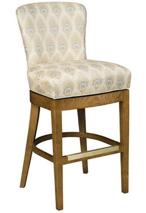 Picture of SWIVEL 