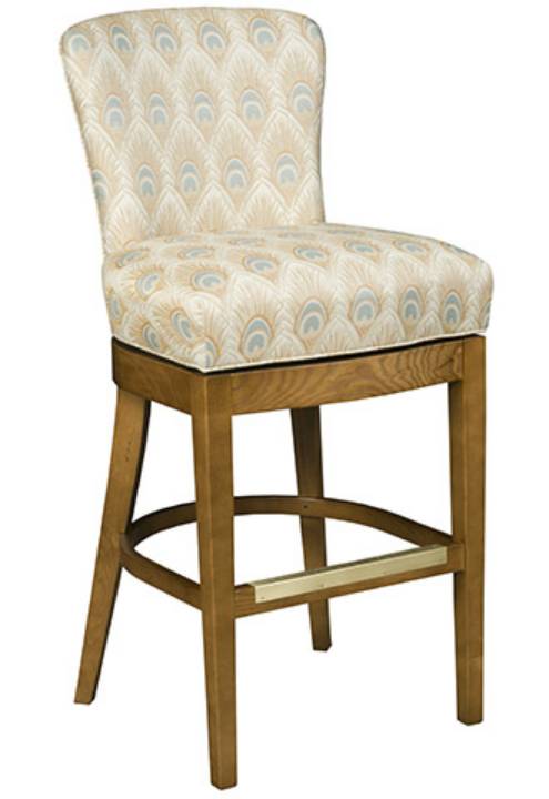 Picture of SWIVEL 