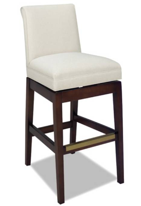 Picture of SWIVEL BARSTOOL
