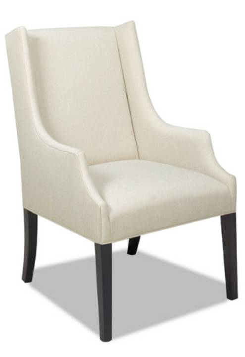 Picture of  WING CHAIR