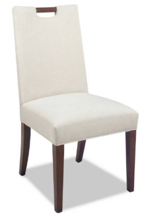 Picture of 6644-CH