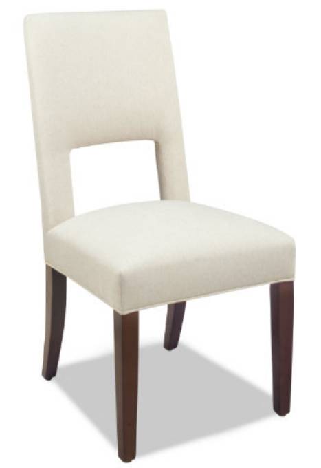 Picture of 6655-CH