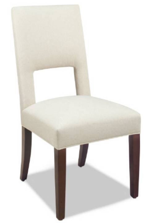 Picture of 6655-CH
