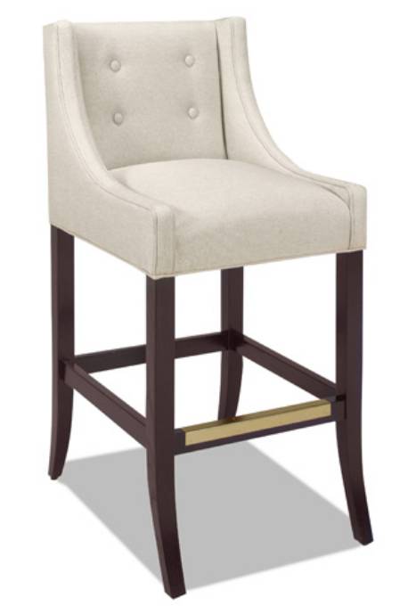 Picture of BARSTOOL