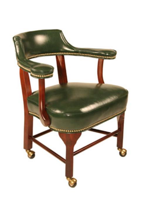 Picture of GAME/PARTY CHAIR
