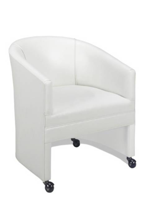Picture of GAME CHAIR