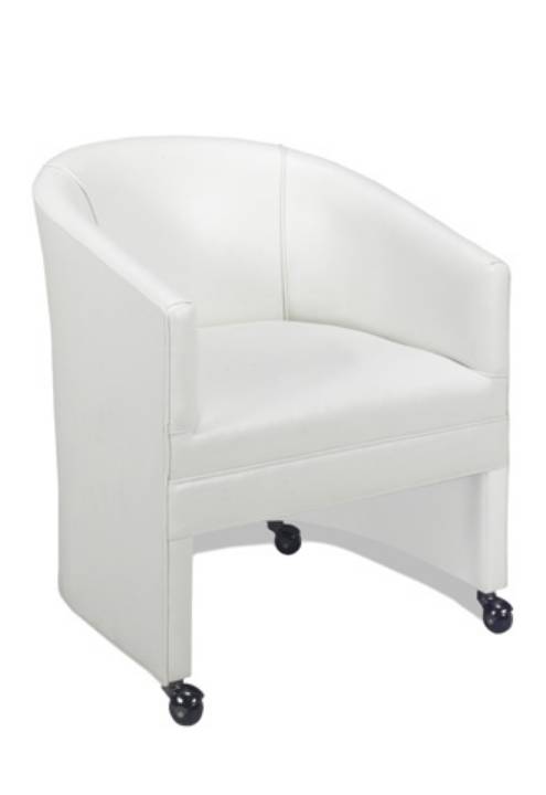 Picture of GAME CHAIR