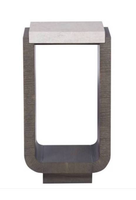 Picture of COVE SPOT TABLE - ON THE FLOOR