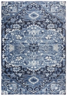 Picture of PANACHE(PN6962)