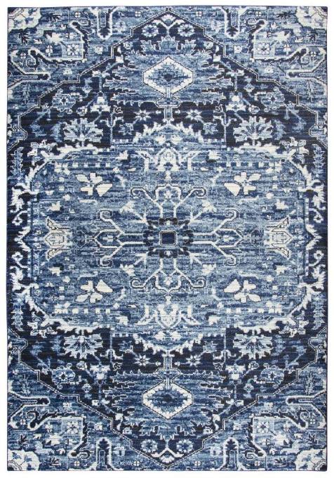 Picture of PANACHE(PN6962)