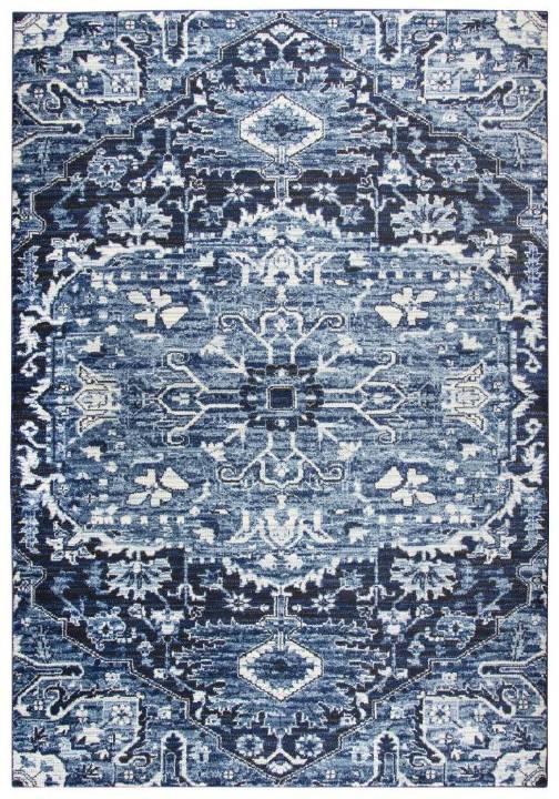Picture of PANACHE(PN6962)