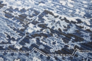 Picture of PANACHE(PN6962)