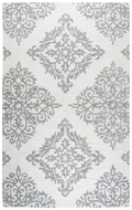 Picture of OPULENT(OU884A)