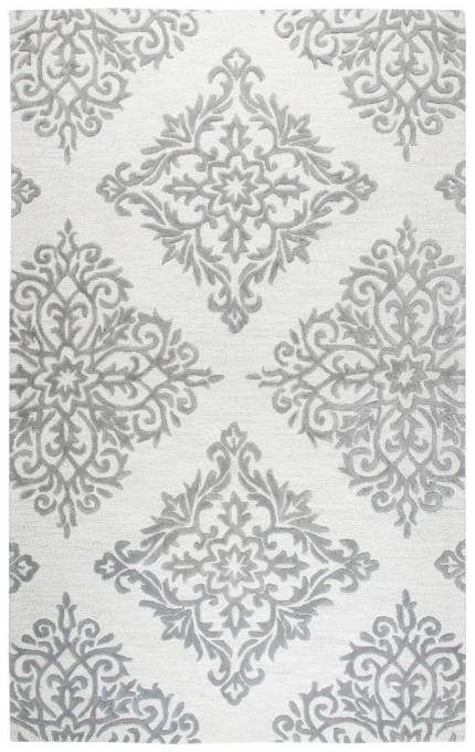 Picture of OPULENT(OU884A)