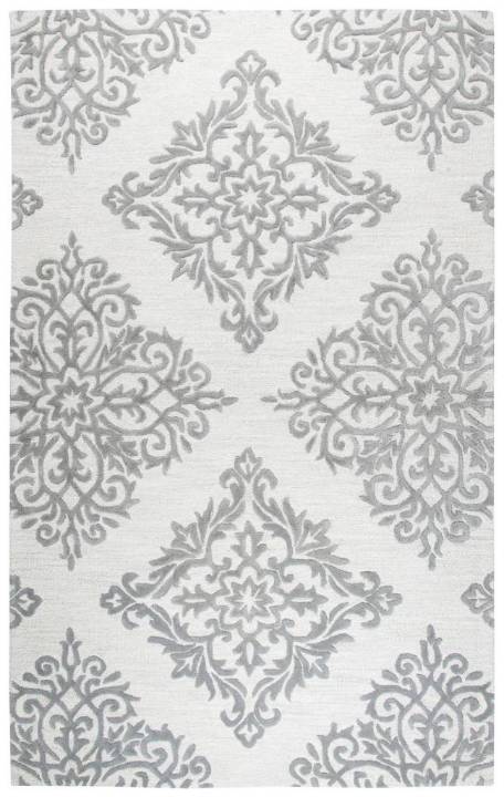 Picture of OPULENT(OU884A)
