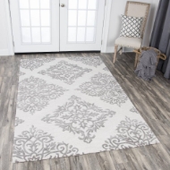 Picture of OPULENT(OU884A)