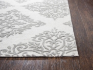 Picture of OPULENT(OU884A)