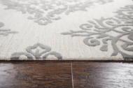 Picture of OPULENT(OU884A)