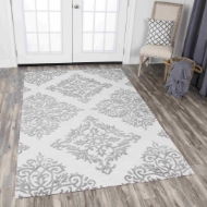 Picture of OPULENT(OU884A)
