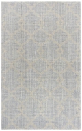 Picture of OPULENT(OU938A)