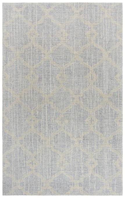 Picture of OPULENT(OU938A)