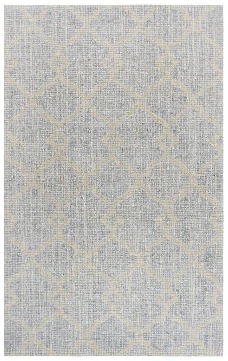 Picture of OPULENT(OU938A)