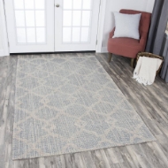 Picture of OPULENT(OU938A)