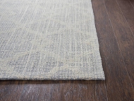 Picture of OPULENT(OU938A)