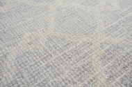 Picture of OPULENT(OU938A)