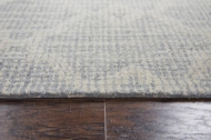 Picture of OPULENT(OU938A)