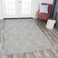 Picture of OPULENT(OU938A)