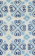 Picture of OPUS(OP8136)