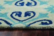 Picture of OPUS(OP8136)
