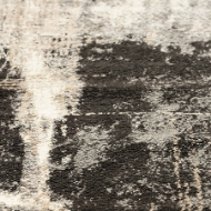 Picture of PALACE(PLC852)