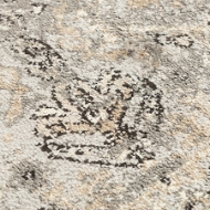 Picture of PALACE(PLC859)