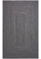 Picture of PAVILION(PAV674)