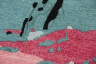 Picture of CONNIE POST(CNP102)