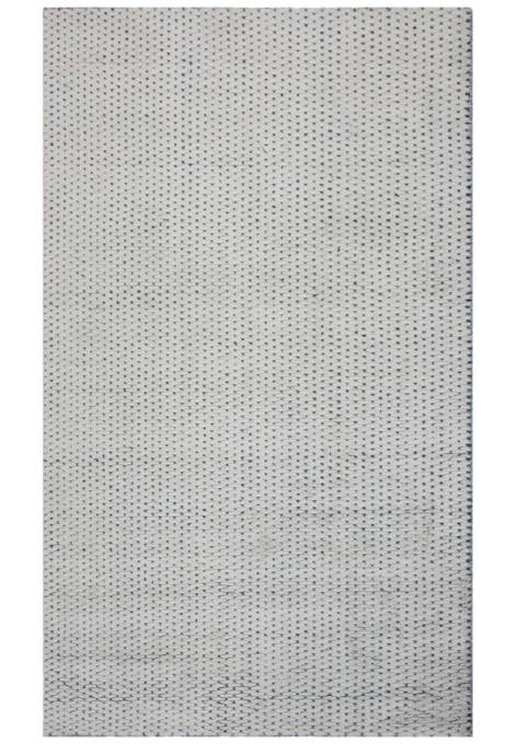 Picture of CLOUD(CLD708)