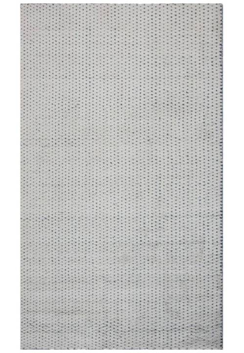 Picture of CLOUD(CLD708)