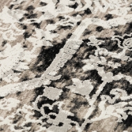 Picture of CALABRIA(CLA798)