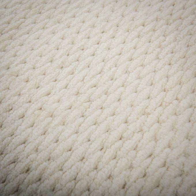 Picture of CLOUD(CLD707)
