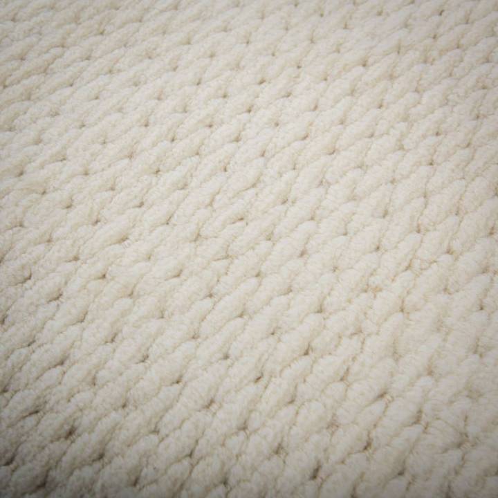 Picture of CLOUD(CLD707)