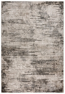 Picture of CALABRIA(CLA797)