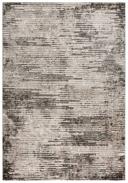 Picture of CALABRIA(CLA797)
