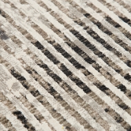 Picture of CALABRIA(CLA797)