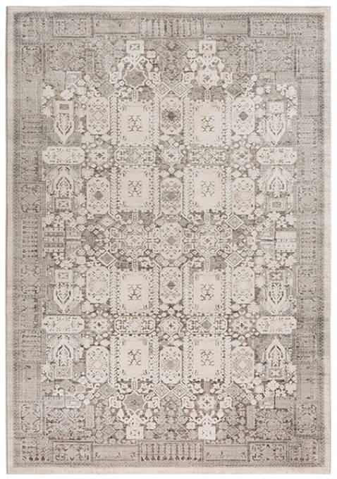 Picture of CALABRIA(CLA796)