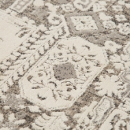 Picture of CALABRIA(CLA796)