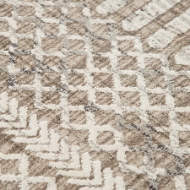 Picture of CALABRIA(CLA795)