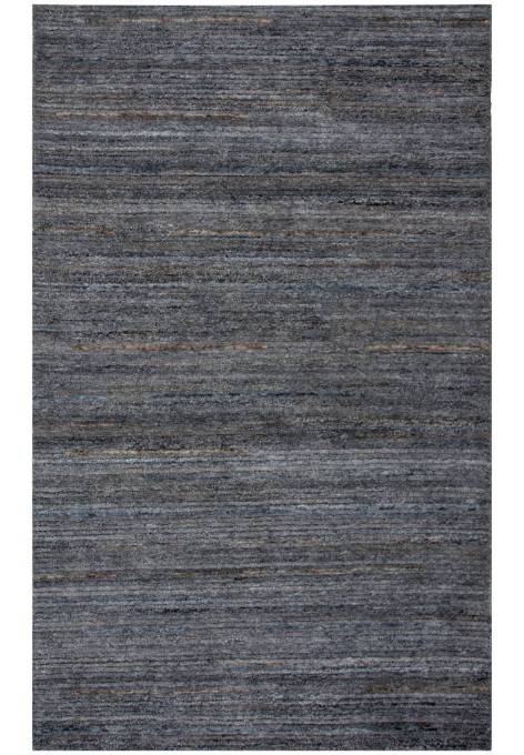Picture of STRADA(SDA727)