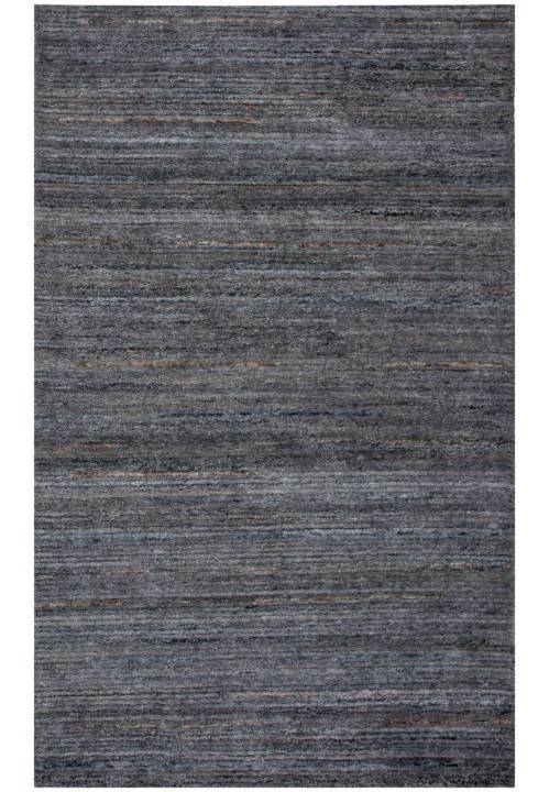 Picture of STRADA(SDA727)